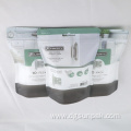 Moisture Proof Hardware Packaging Composite Bag for Package